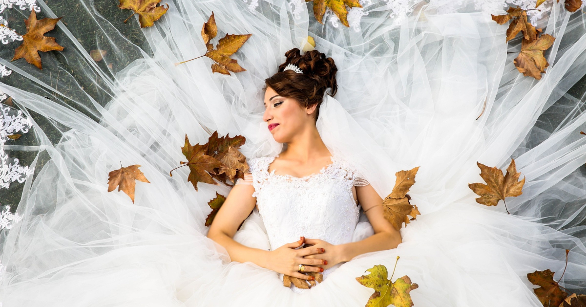 Wedding Reception Near Vegas Strip